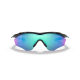 OAKLEY M2 FRAME XL OO9343/21 OAKLEY M2 FRAME XL OO9343/21
